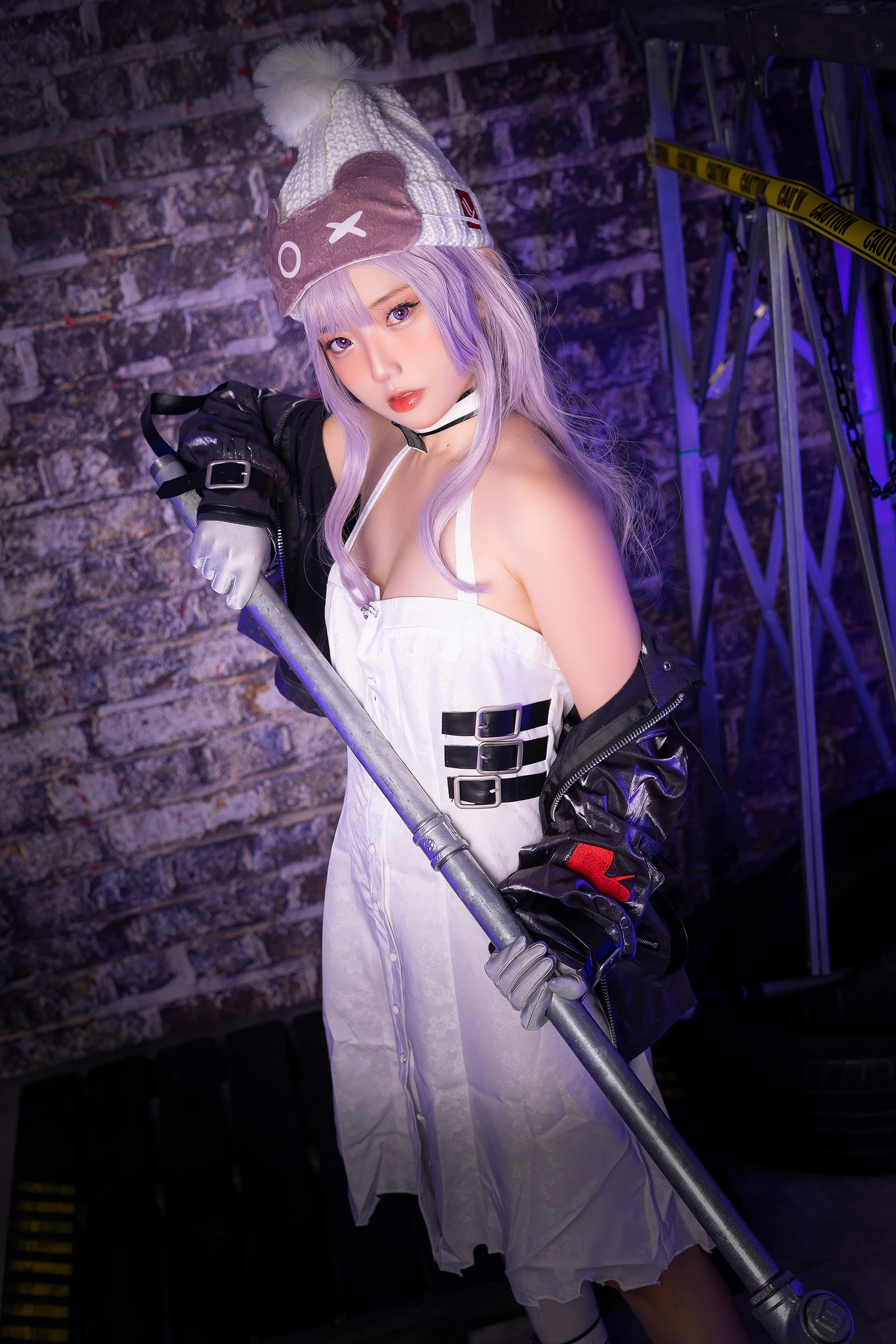 [Messie-Huang]写真---Hella-[58P-211MB]-1.webp